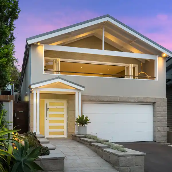 CUTTING-EDGE CONTEMPORARY DESIGN WITH PREMIUM APPOINTMENTS