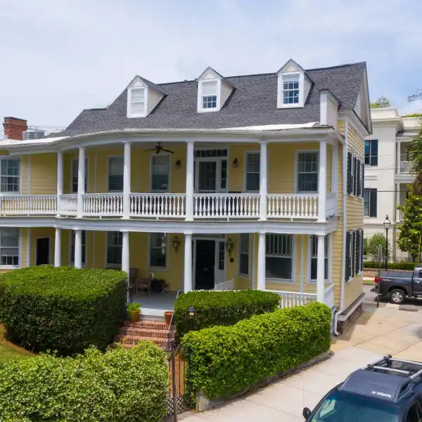 Residential