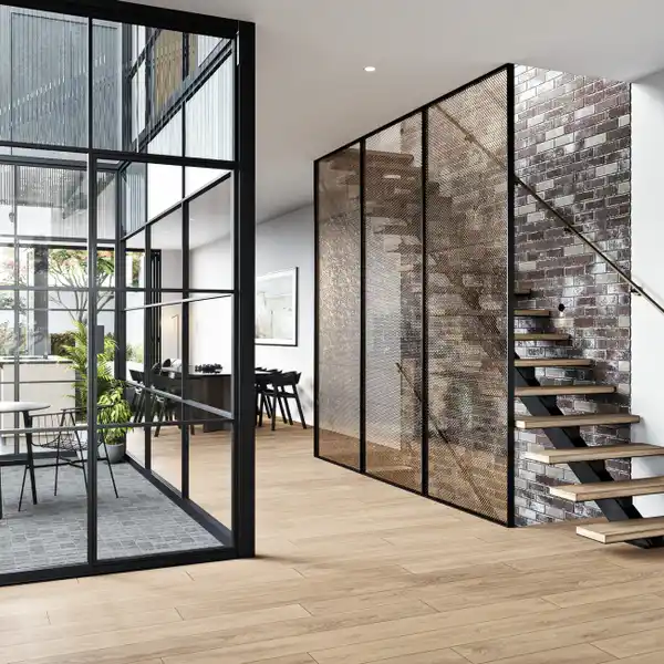 ULTIMATE DESIGN AND LUXURY