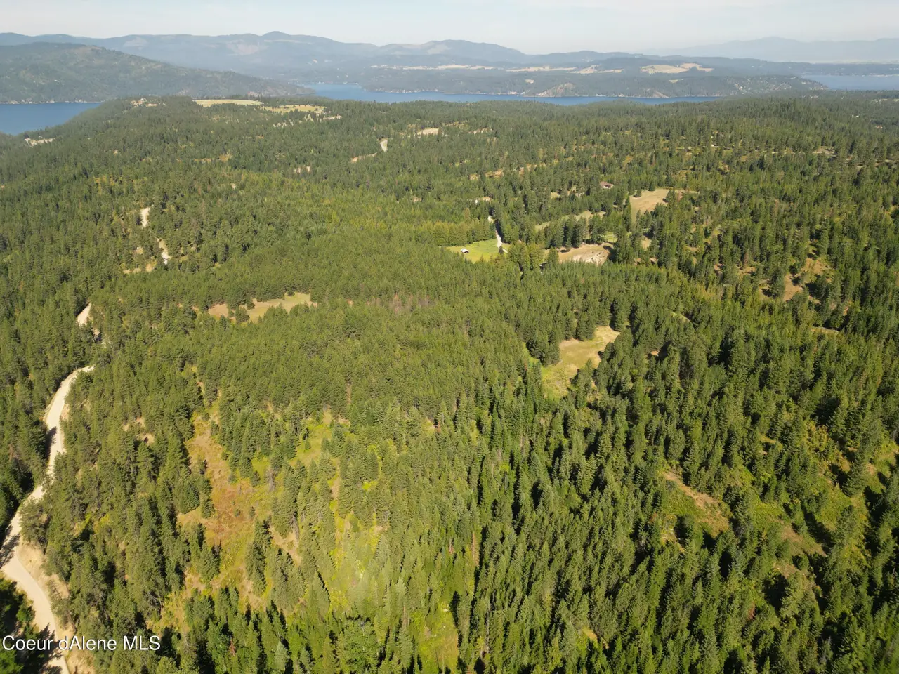 Small Image