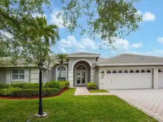 Spacious Pool Home on an Oversized Lot