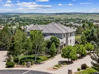 Completely Updated Home on a Private Cul-De-Sac