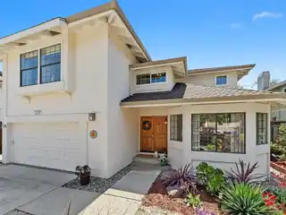 Fabulous Centrally Located Home