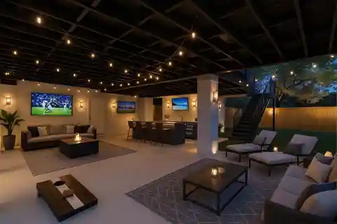 Luxurious Home in Houston’s Prestigious Timbergrove Manor