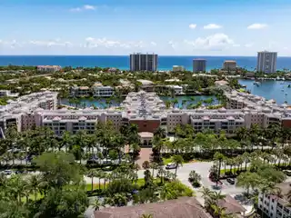 Coveted Grandview Villa Penthouse