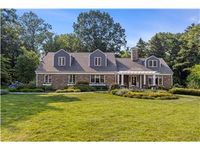 PRISTINE TWO ACRES IN THE HEART OF GREENVILLE