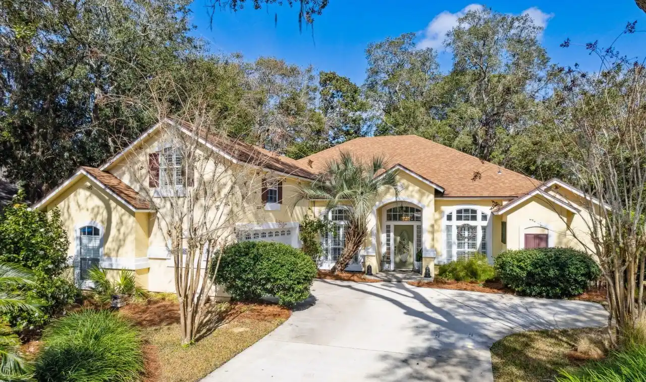 Rare Opportunity in Ocean Reach