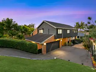Residential
