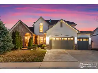 Highland Meadows Gem