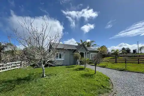 Residential