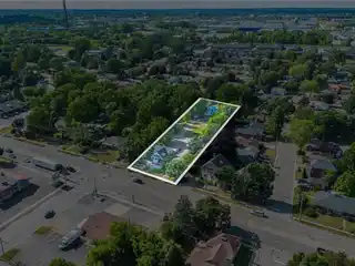 Great Opportunity in a Sought-After Location