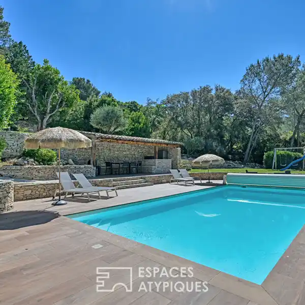FULLY RENOVATED HOME BLENDING ELEGANCE AND COMFORT