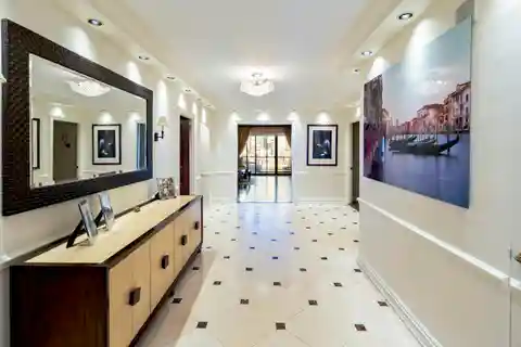 Elegant Classic 6 Home