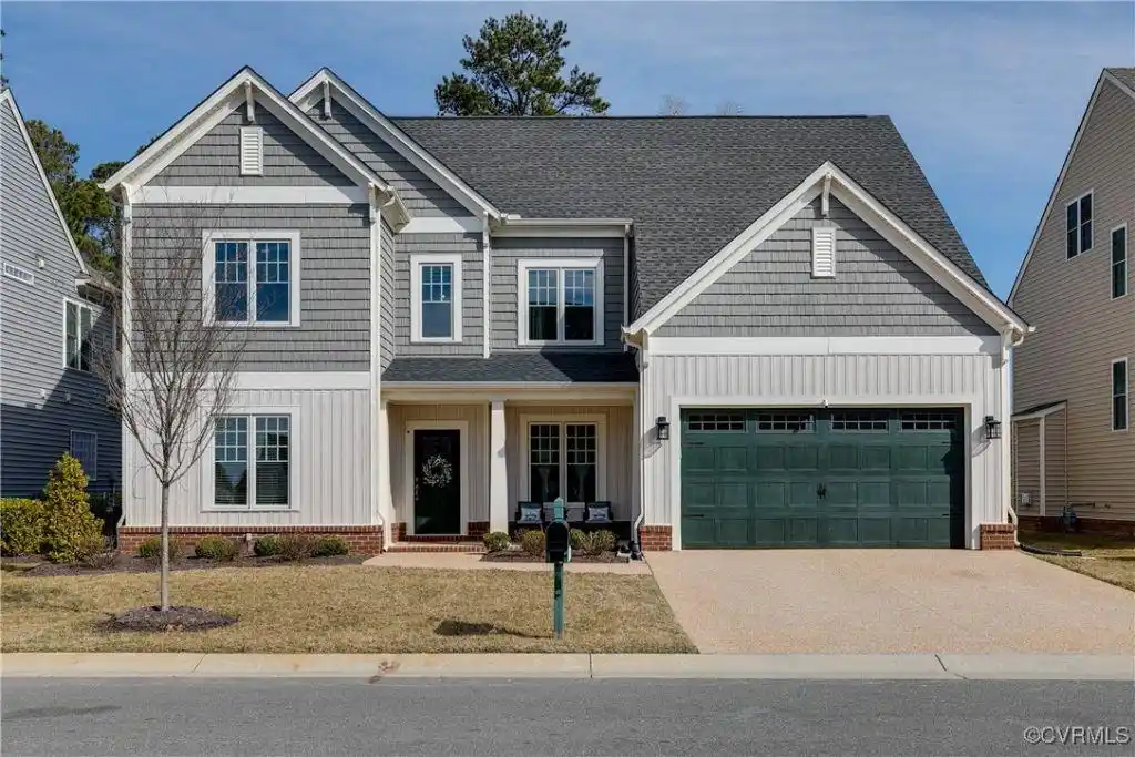 Exquisite Home in Dominion Park at Wyndham