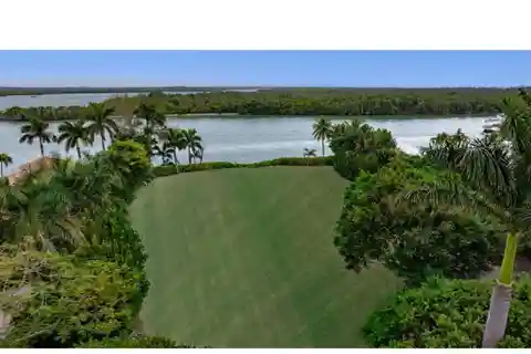 The Most Desirable Port Royal Property