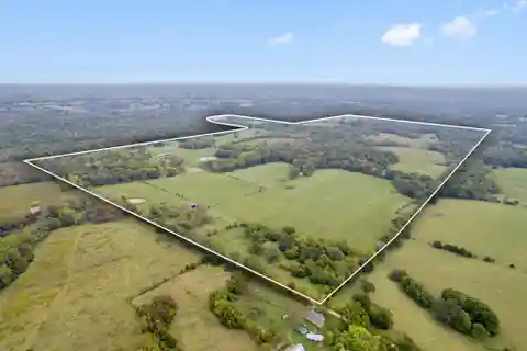 Spectacular Farm & Home