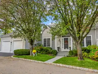 Stunning Luxury Home