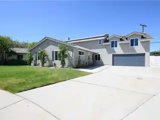 Residential