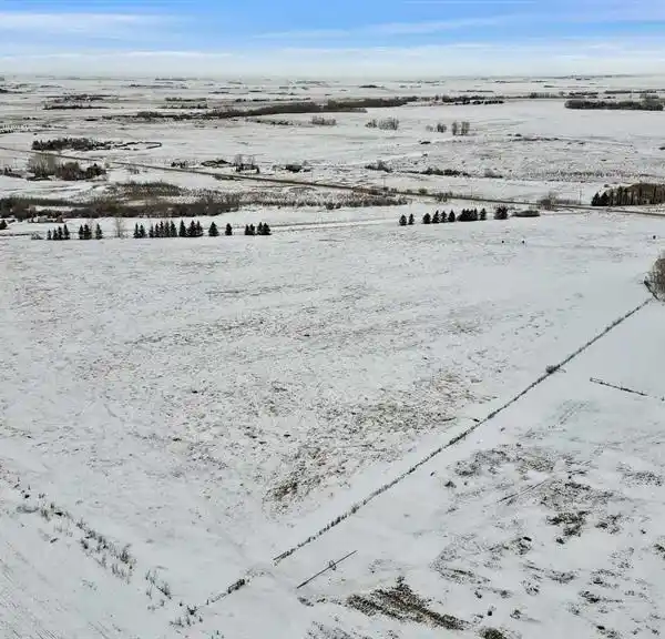 OVER 100 ACRES OF PRODUCTIVE FARM LAND