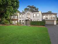 EXPANSIVE AND VERSATILE HOMESTEAD