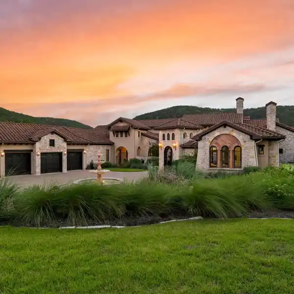 Residential
