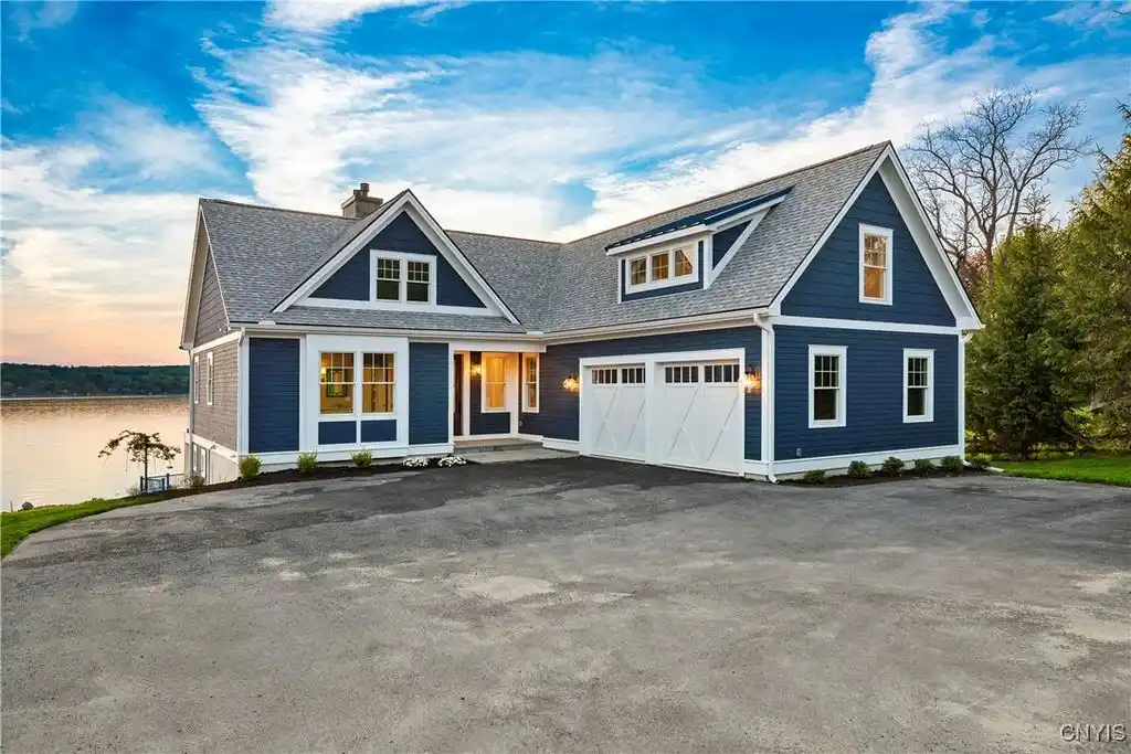 Residential