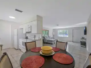 Great Opportunity in Lake Park