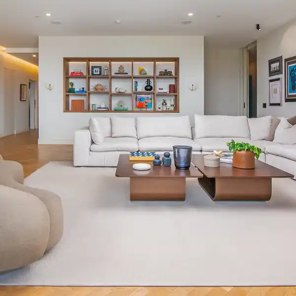 Residential
