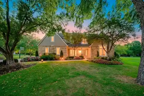 Beautifully Updated Home on a Quiet Cul-De-Sac
