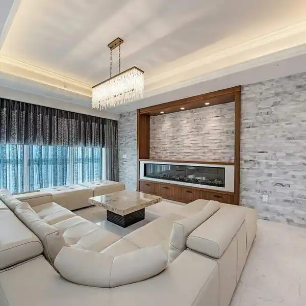 THREE BEDROOM TAVIRA HOME WITH BREATHTAKING VIEWS