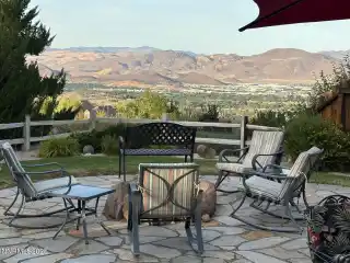 Well-Maintained Home in a Prestigious Community