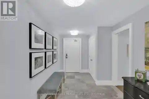 Singular Masterpiece at Bedford Glen