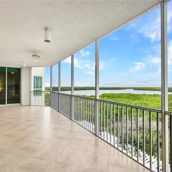 SPACIOUS THREE BEDROOM CONDO IN THE GRANDE DOMINICA