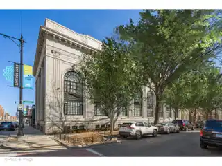 Rare Blend of Modern Comfort and Classic Character