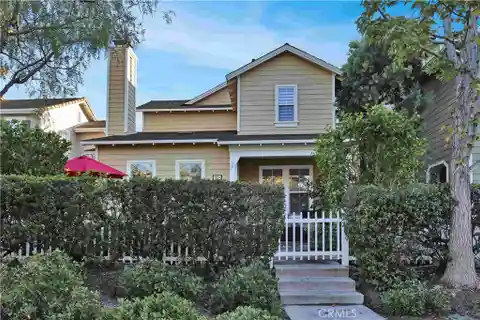 Lowest-Priced Single-Family Home in Ladera Ranch