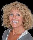 Jennifer Linick