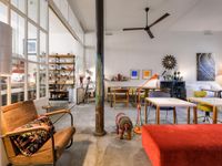 POMBALINO STYLE PROPERTY IN THE HISTORIC CENTER OF LISBON