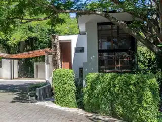 Villa Real Luxury Loft