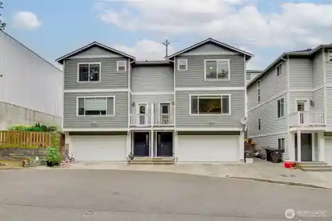 Residential
