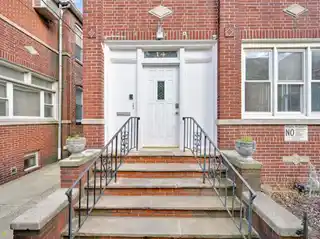 Large Solid Brick Family Home on a Beautiful Tree-Lined Block