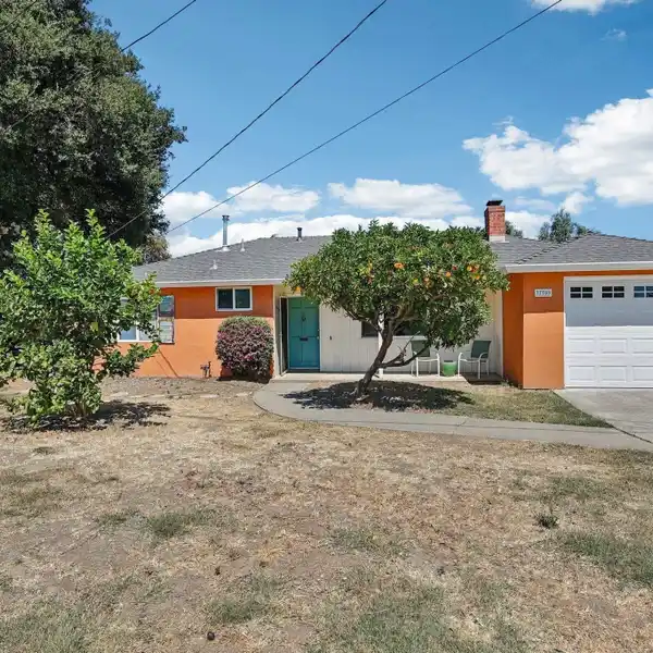 CHARMING COURT-ENDING HOME WITH ENDLESS POTENTIAL