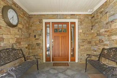 Stunning Architecturally Designed Custom Home