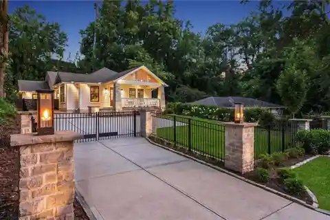 Residential