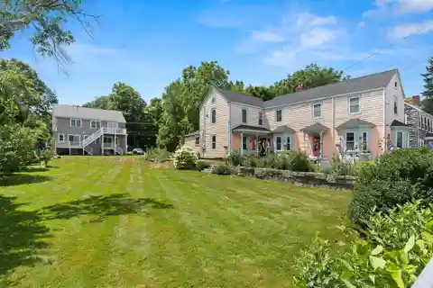 Residential