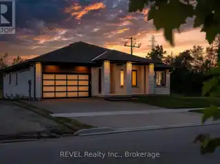 New Construction Oasis with Canal Views