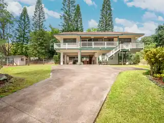 Residential