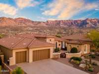 OUTSTANDING PROPERTY IN A PREMIER COMMUNITY