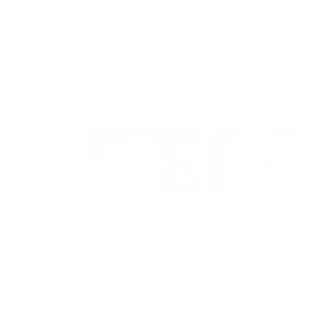broker logo