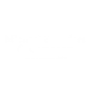 broker logo