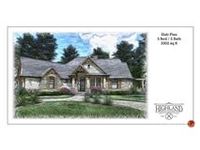 PROPOSED CONSTRUCTION IN BRIGHT'S CREEK